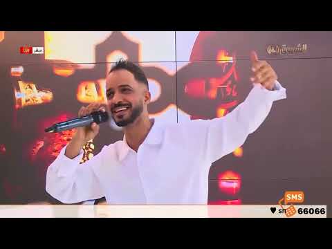 Hamdane and Sid Ahmed Benbrika