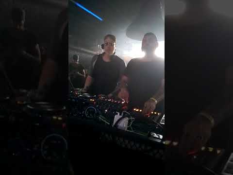 Renato ratier b2b tarter - surreal park - o melhor b2b da vida