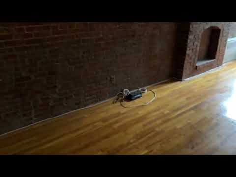 video 1