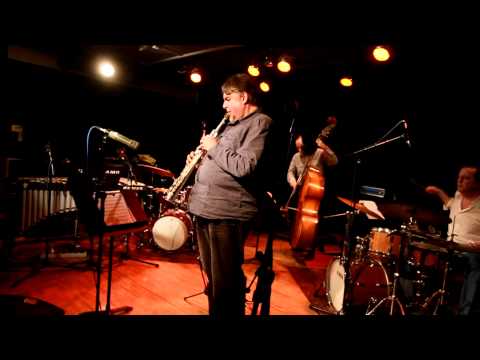 1/3 TONY MALABY'S APPARITIONS,AMR,Sud Des Alpes,Geneva,Switzerland