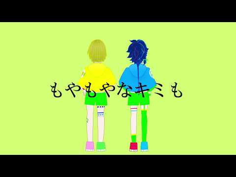 ダンス タイム ポジティブ piapro(ピアプロ)