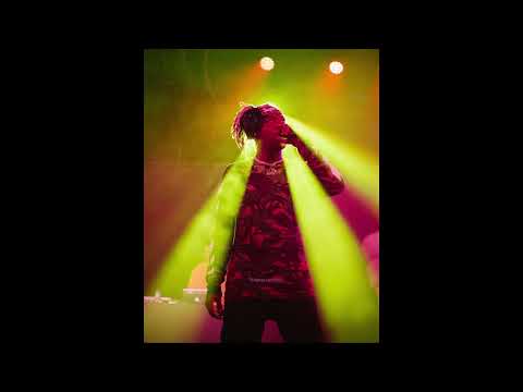 Yunk Vino x Veigh x Budah x Japa Type Beat "24 Horas"  | Prod. Memê no Beat