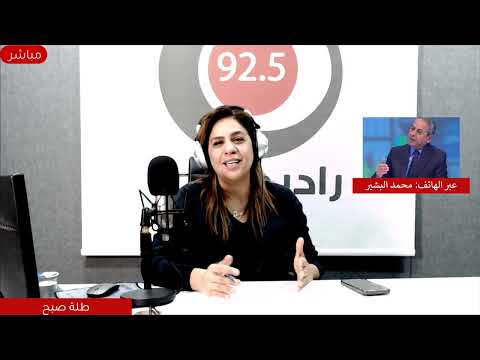 خبير اقتصادي يوضح دوافع توجه الحكومة لفرض عمولة على حركات "كليك"، وتأثيرها على المستفيدين منها