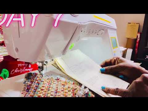 STITCHING Vogue 8146 An Easy “JACKET”Sewing Pattern