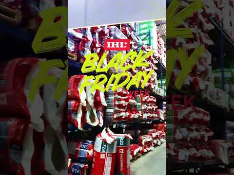 Play Video Youtube Video