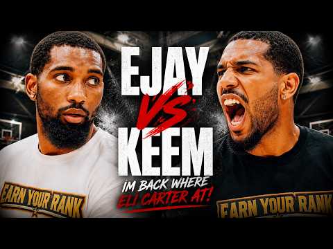 Ejay