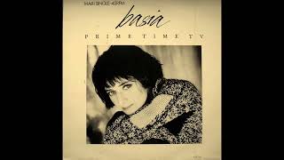 Basia - Prime Time TV (1986 Extended version)