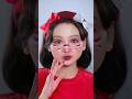 Makeup 17an Ditentukan Pakai Filter