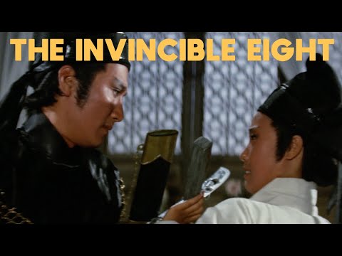 Too small to hide an Assassin Clip