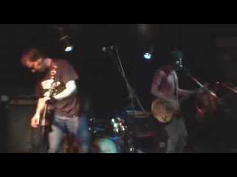 The Bakelite Age - 18/01/08 - Part 1