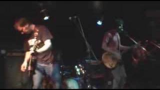 The Bakelite Age - 18/01/08 - Part 1