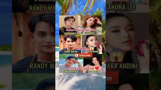 Download lagu sosok aktor tampan Randy Martin yang jadi incaran kaum hawa 😃 #viralvideo #shortvideo #trending mp3 Download lagu sosok aktor tampan Randy Martin yang jadi incaran kaum hawa 😃 #viralvideo #shortvideo #trending mp3