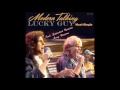 Modern Talking Lucky Guy Maxi Single Re Cut By Manaev