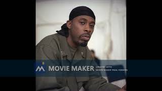 GZA - Amplified Sample (Prod. Mathematics) (1999)