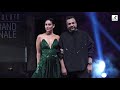Lakme Fashion Week 2020 Full Show Bollywood