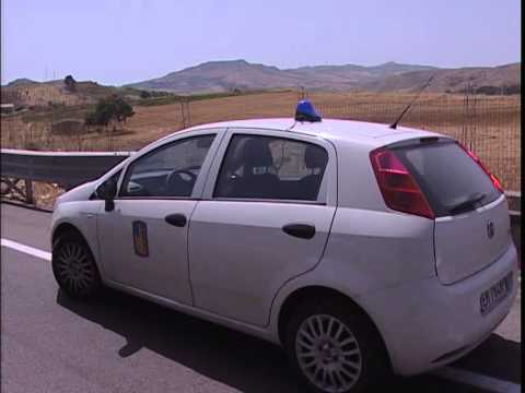 PONTE PETRULLA, IL 9 MARZO GARA PER ASSEGNAZIONE LAVORI 28 02 2015