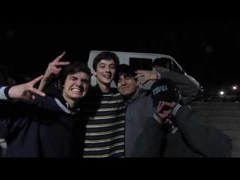 ock sistema vs drakko chakal semifial punchline