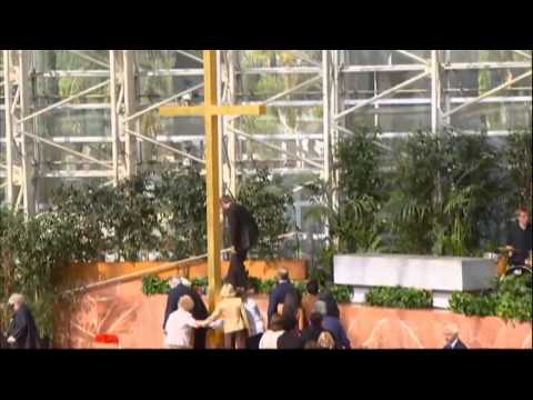 AJ Svijet 17_05_2015 - Nedjelja 21:30