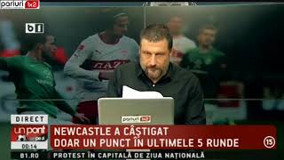 Video UN PONT PE ZI »»» SUPER PACHET DE 19 PARIURI DIN CAMPIONATELE TARI ALE EUROPEI!