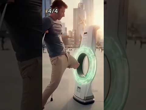 Which number do you like??😊Comedy Remix