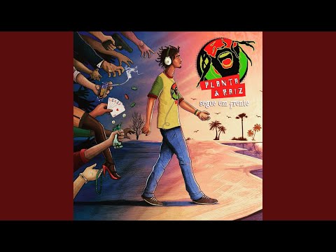 Desde as Estrelas (Acústico)