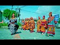 Shey Lontum Yov Ten Ten For Ma Head Official Video DastarLion Pictures