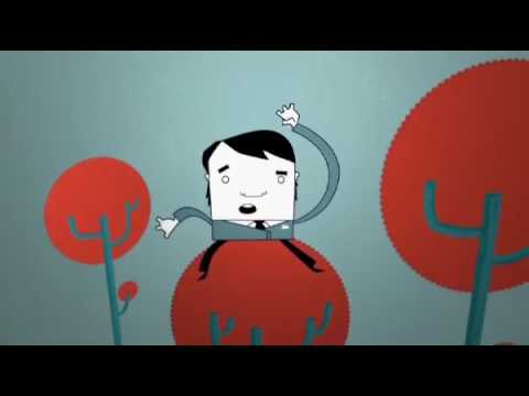 Sioen - At A Glance [HQ]