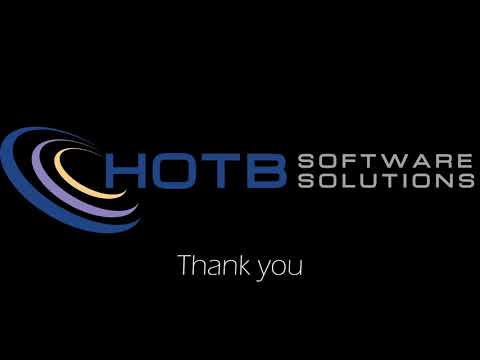Httpsportal Utilservcorp Com