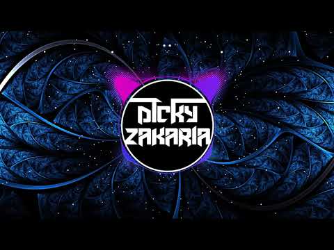 Girls Like You (Remix) Maroon 5