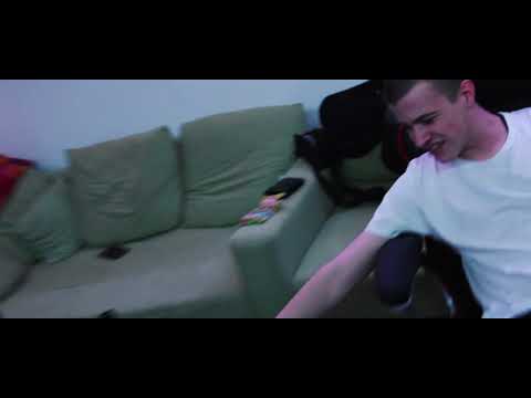 MEMO EM - POVIEM TI O TOM (mixtape video)