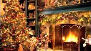 Connie Francis - I'll Be Home For Christmas - The Best of the World