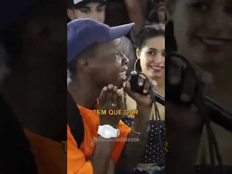 WINNIT FAZ ROUND INSANO!!!! #shorts