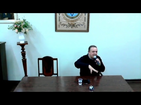 Teosofia no Egito - Parte 1