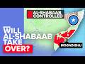 Somalia S Government Implodes What Next