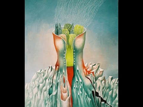 Debussy, Bartók, Gräffinger by LENTO AD ASTRA