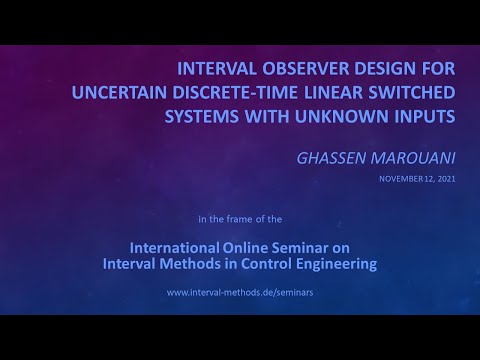 Interval Observer Design for Uncertain Discrete-Time Linear Switched Systems with Unknown Inputs