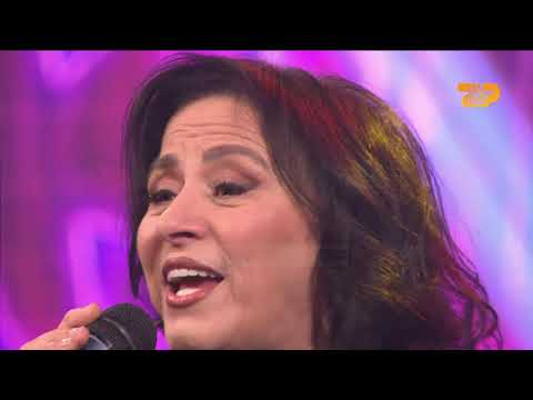 Mukades Çanga - "Bishtalecat palë-palë" E Diell 05/12/2021