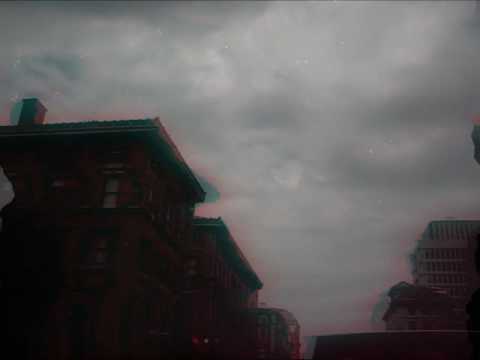 Image de prévisualisation YouTube