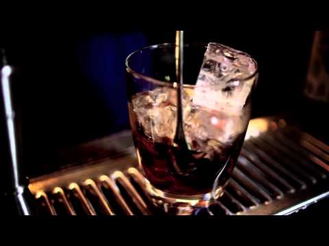 Captain Morgan Black Spiced Rum #2