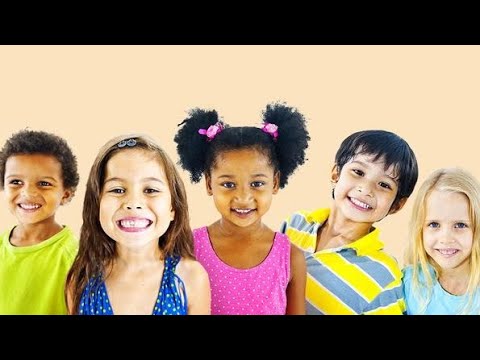 Chitti Khel Raha Hai Doctor Doctor - KidsPretend Play | Hindi Rhymes for Childre...