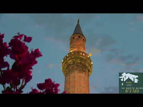 Mbyllja e Syfyrit 26 Mars E Diele / Syfyri- 4:49