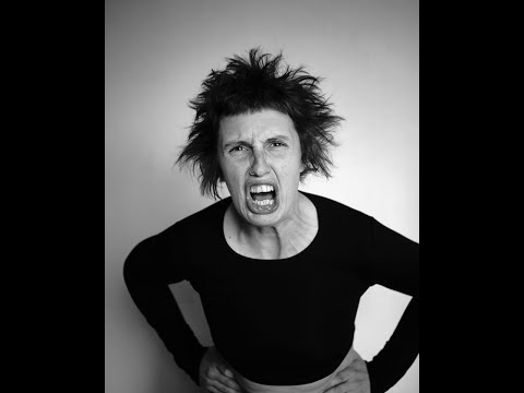 Mucha - Mucha - Live from Kabinet MÚZ Part 1.