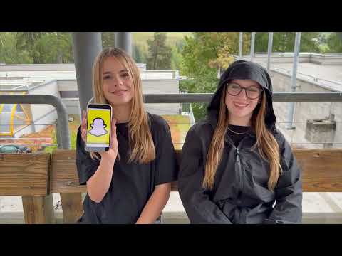Video Teaser
