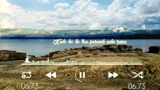 Download lagu #storywa2020 #statuswaterbaru #statuswa2020 sa mau koi ko mau dia /story wa/statuswa mp3 Download lagu #storywa2020 #statuswaterbaru #statuswa2020 sa mau koi ko mau dia /story wa/statuswa mp3