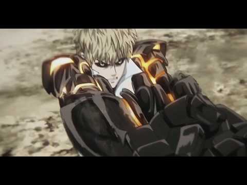 POKOLENIE (feat. MLODYSKINY x MALY ELVIS) (Outcast)