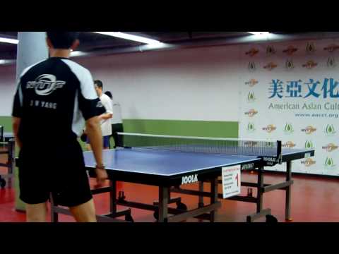 NYTTL - Allan Alva (1 of 4)