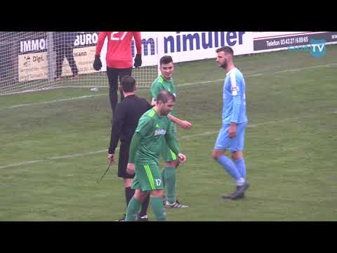 Chemnitzer FC - FSV Krostitz | Spielbericht zum Sachsenpokal Achtelfinale