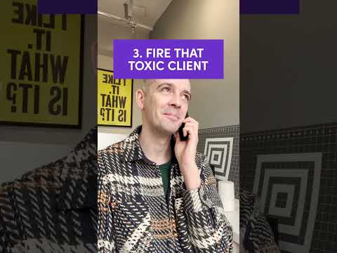 How to set goals for 2024