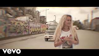 Solano - Sweet Lies ft. Sam Gray