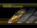 Teenage Mutant Ninja Turtles 2003 Ps2 Stage 1 Area 1